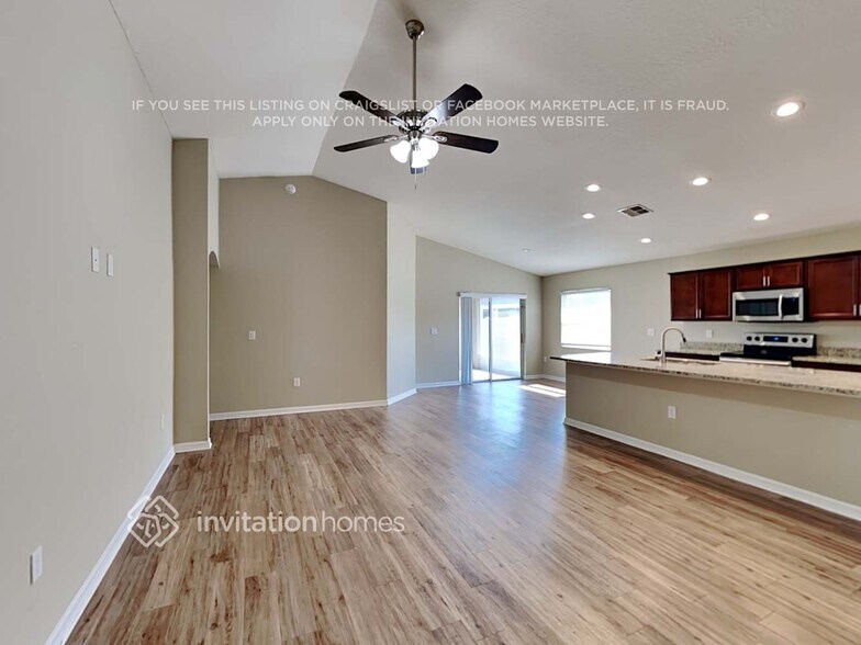 Building Photo - 939 Blue Tide Ln