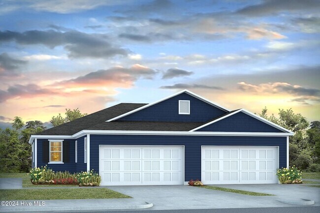 Primary Photo - 4118 Hobblebush Dr