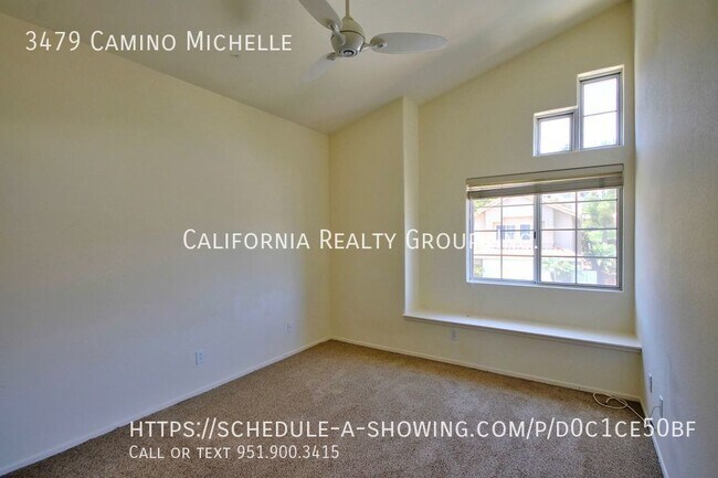 Building Photo - 3479 Camino Michelle