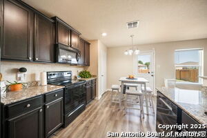 Building Photo - 6516 Sabinal
