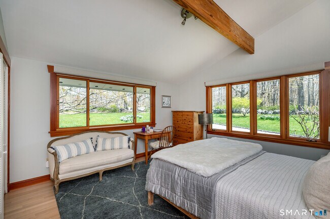 Building Photo - 41 Cherry Hill Rd