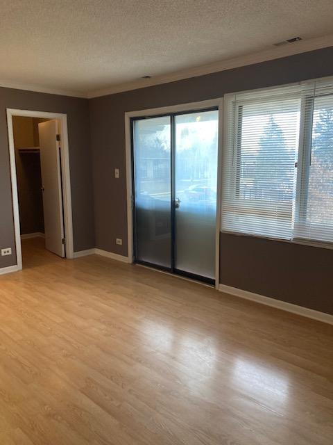 Building Photo - 5551 Delmonte Dr