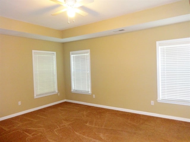 Building Photo - 1503 Dockside Ct
