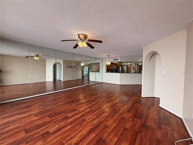 Building Photo - 5155 Isla Key Blvd S