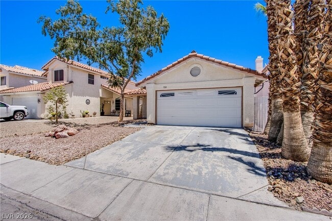 Building Photo - 7510 Isley Ave