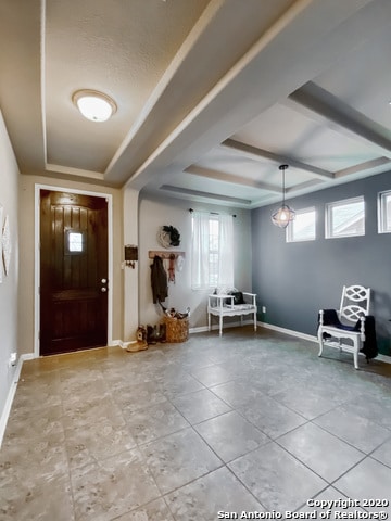 Building Photo - 8718 Estonian Trace