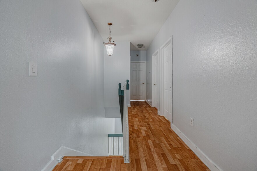 Building Photo - 5460 NW 107th Ave
