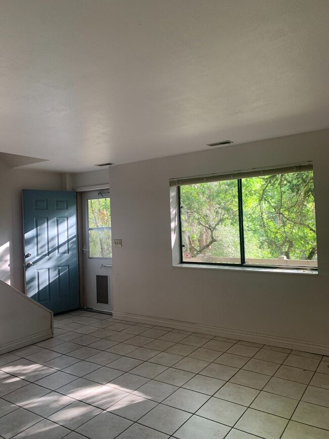 Building Photo - 4748 Burch Creek Dr