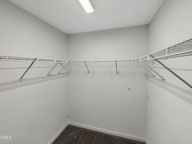 Building Photo - 159 Siebold St