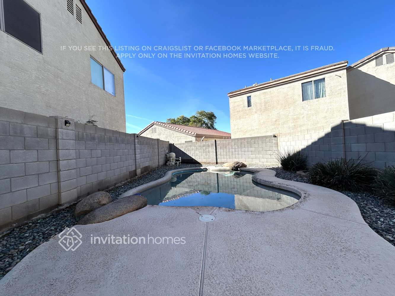 Building Photo - 8343 W Hammond Ln