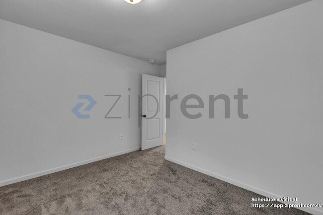 Building Photo - 1144 Thayer Gln Ct