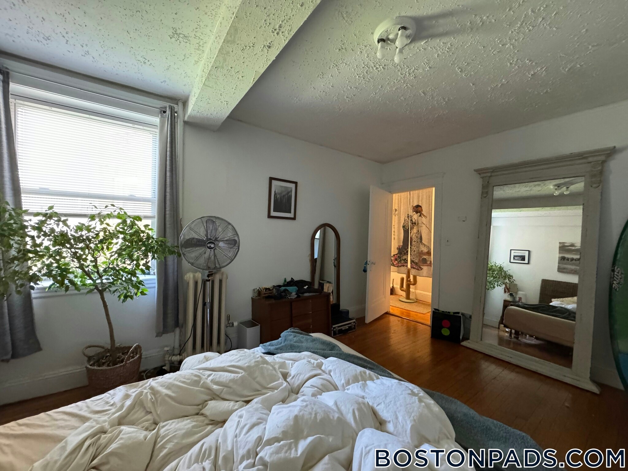 Building Photo - 475 Highland Ave