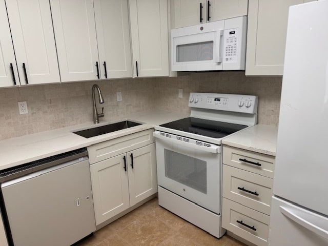 Kitchen - 11006 Royal Palm Blvd