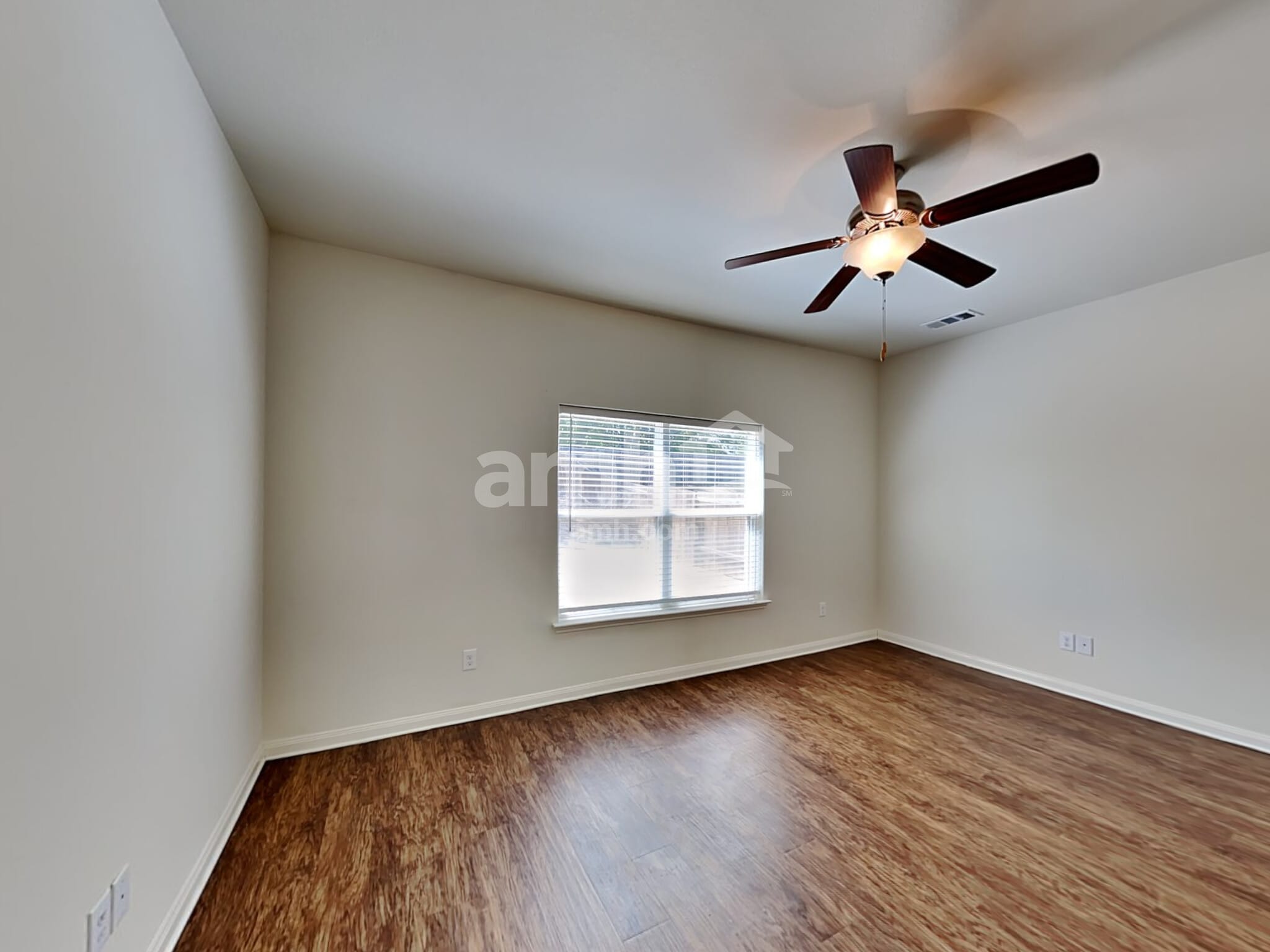Building Photo - 4505 Shy Creek Ln