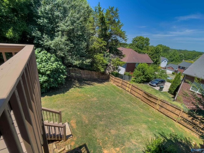 Building Photo - 107 Barrington Ct