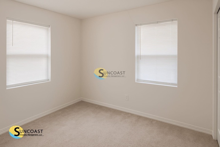 Building Photo - 10310 Briarcliff Rd E