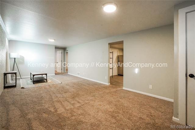 Building Photo - 2939 N Institute St