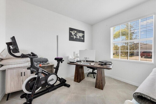 Building Photo - 11314 Pinot Dr