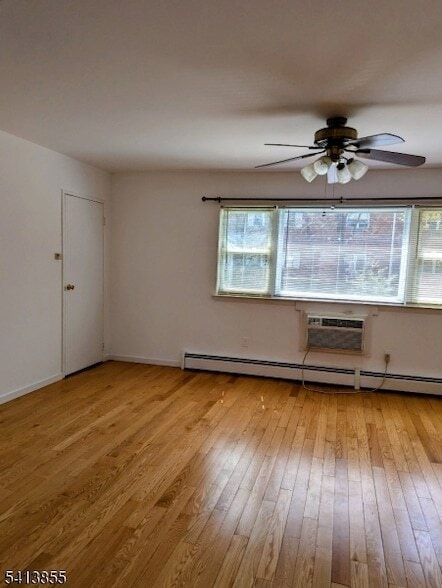 Building Photo - 2467 NJ-10