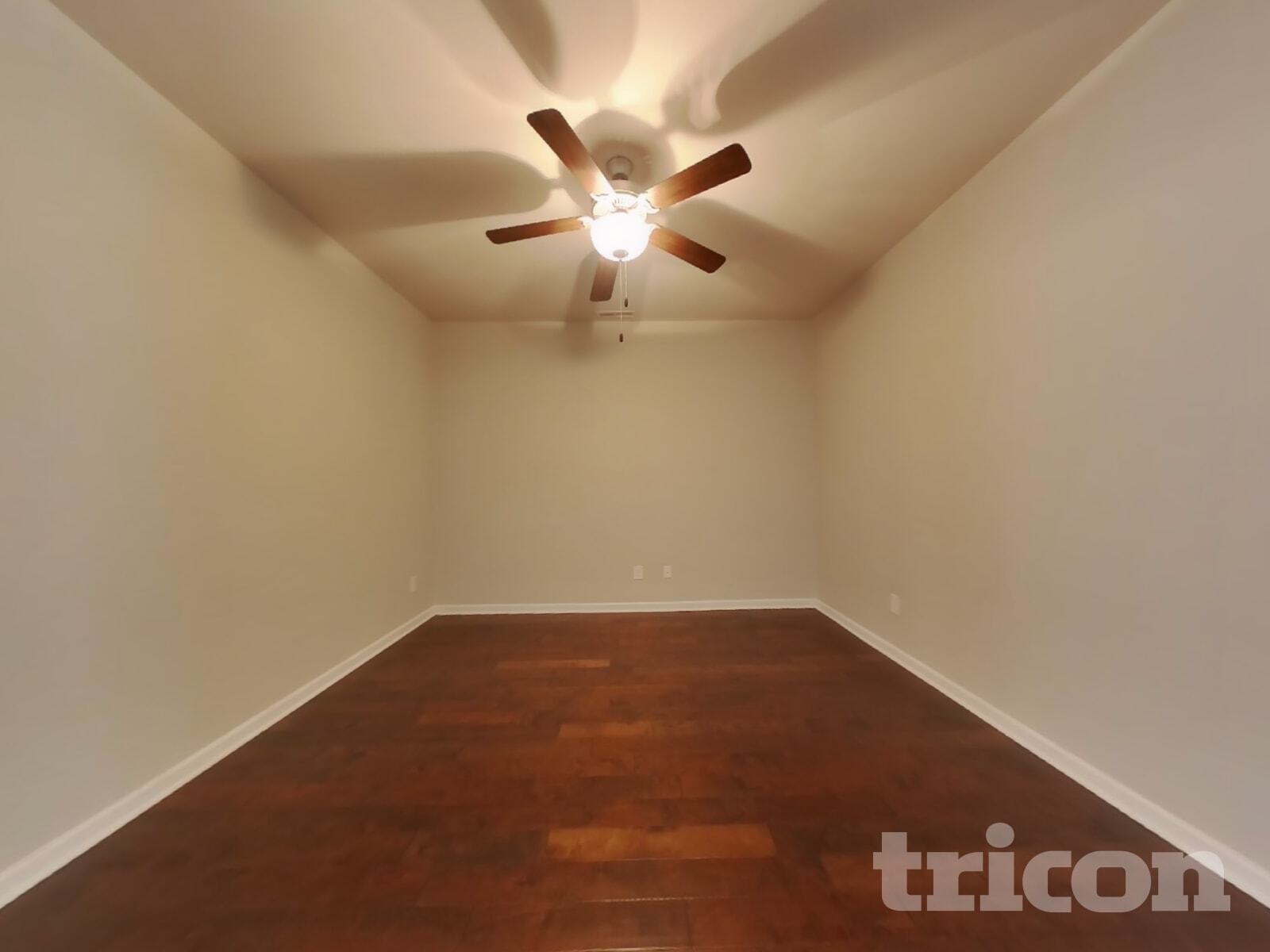 Building Photo - 202 Ashmere Ct