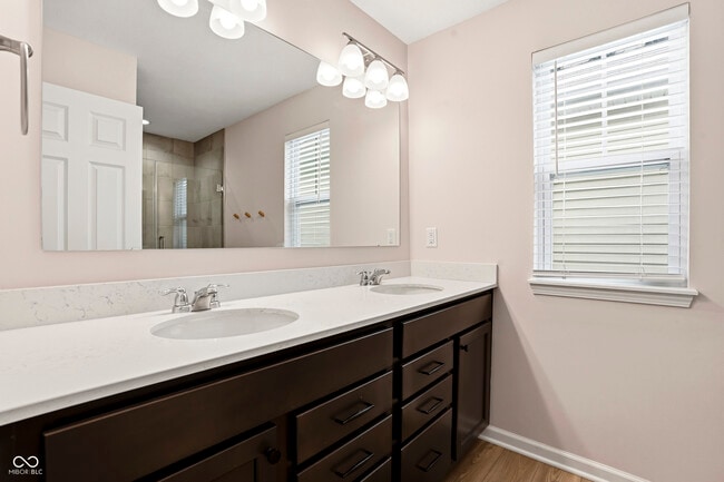 Building Photo - 2925 Bolton Square Blvd