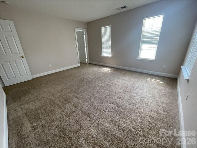 Building Photo - 4532 Brookwood Rd