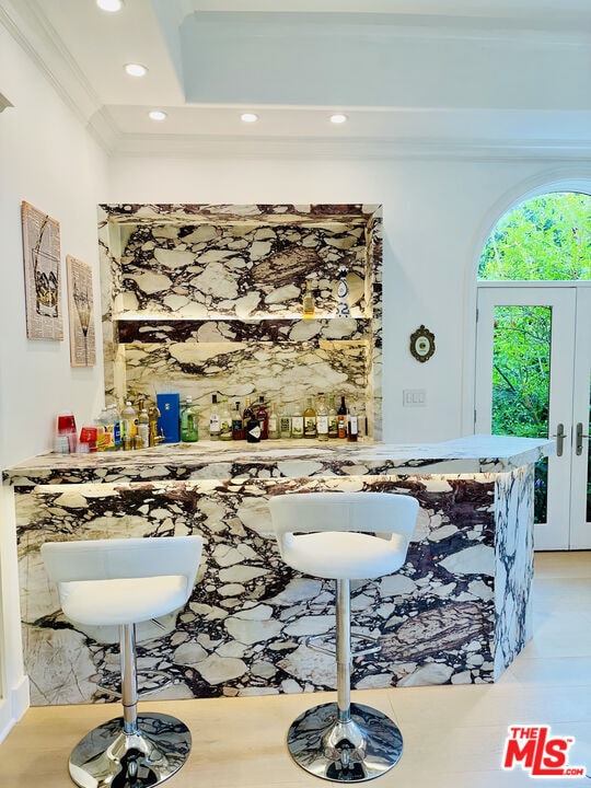 Building Photo - 1447 San Ysidro Dr