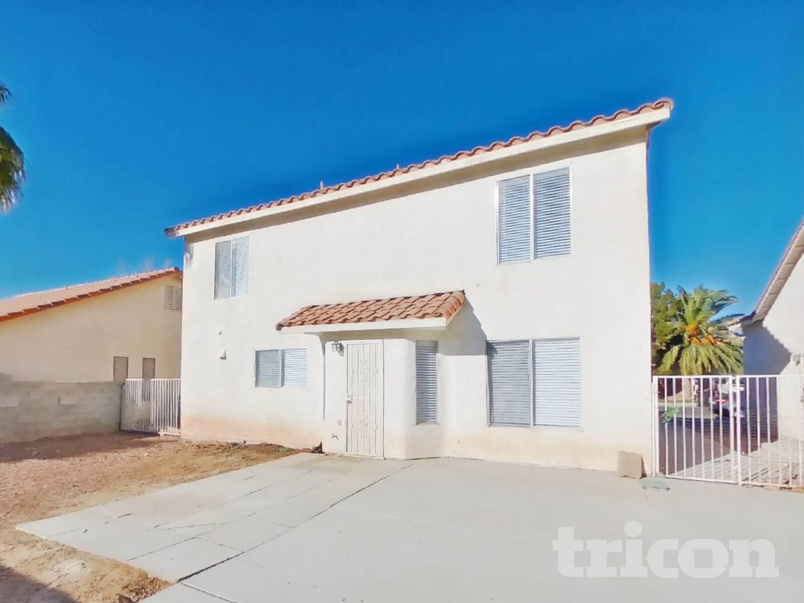 Building Photo - 1812 Wild Jan Dr