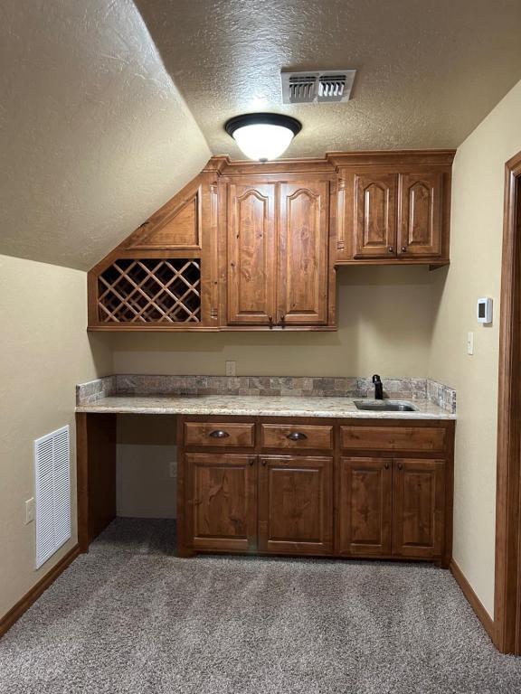 Building Photo - 1321 Poko Mountain Ln