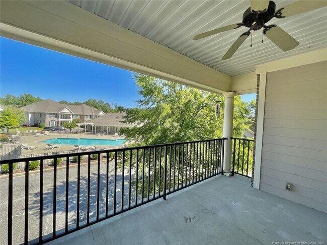 Building Photo - 1931 Dante Ln