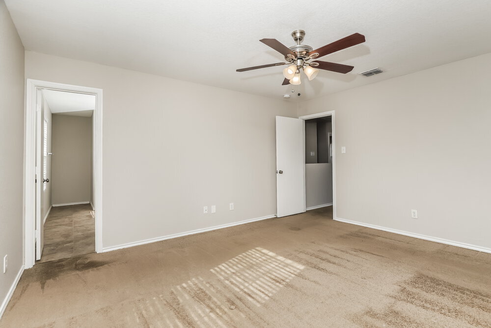 Building Photo - 9935 Amber Breeze