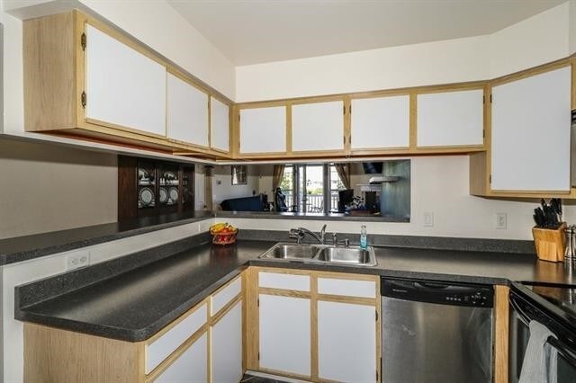 Building Photo - 7206 Flagship Dr