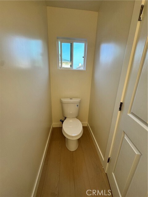 Building Photo - 8109 Cole St