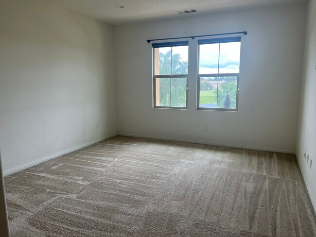 Building Photo - 2404 Sanabria Ln