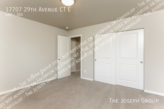 Building Photo - 17707 29th Ave Ct E