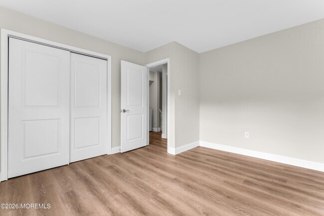 Building Photo - 107 Tavistock Dr