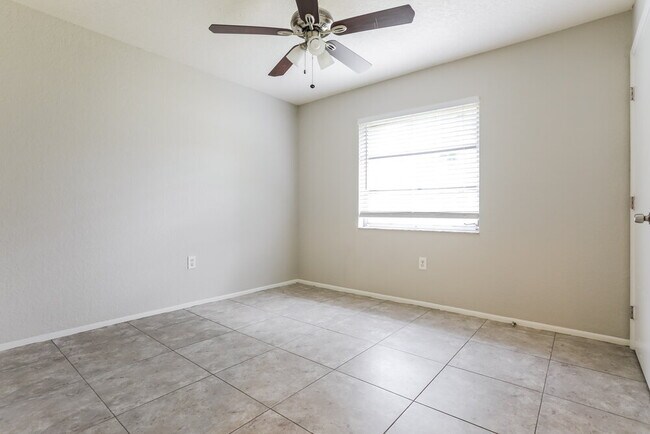 Building Photo - 17145 Urban Ave