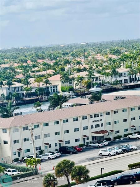Building Photo - 2501 S Ocean Dr