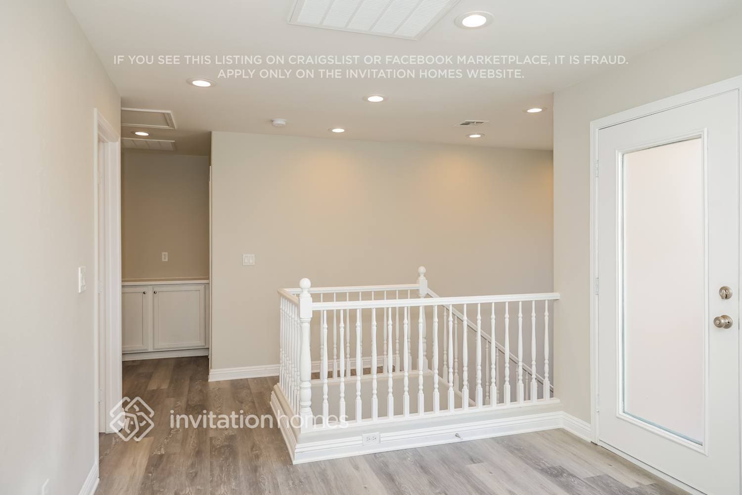 Building Photo - 6252 Dartington Hall St