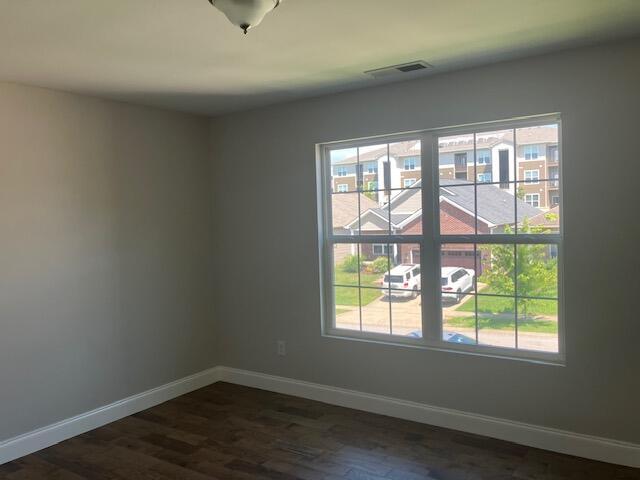 Building Photo - 2829 Sullivans Trce