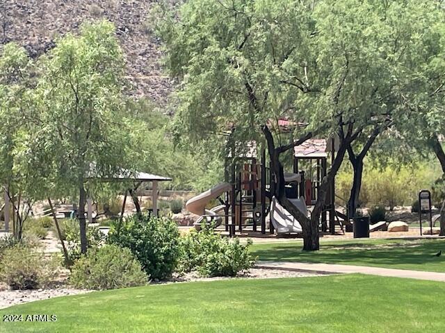 Building Photo - 8478 W Maya Dr