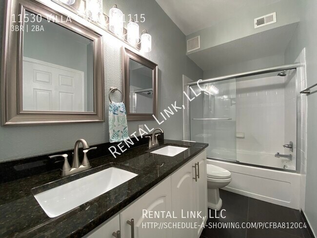Building Photo - 11530 Villa Grand