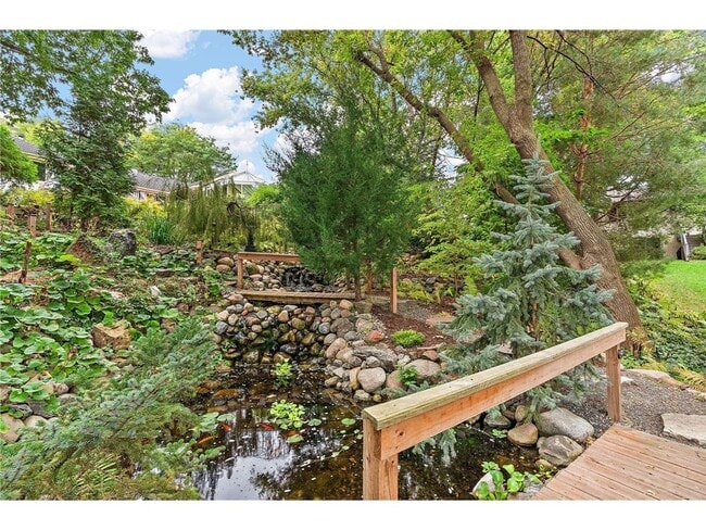 Building Photo - 12060 48th Ave N