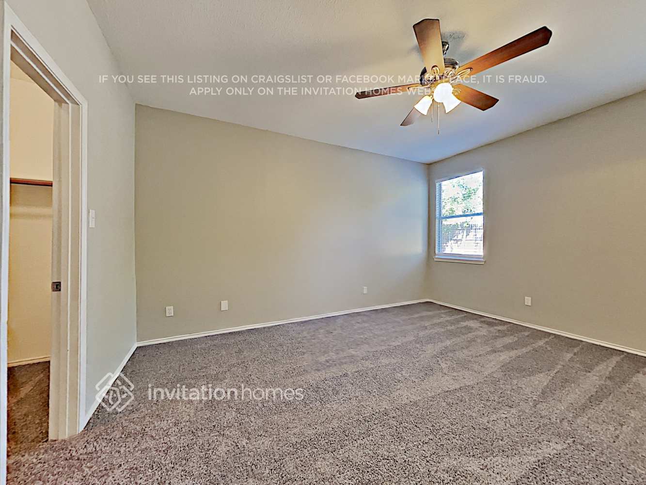 Building Photo - 1060 Pullman Dr