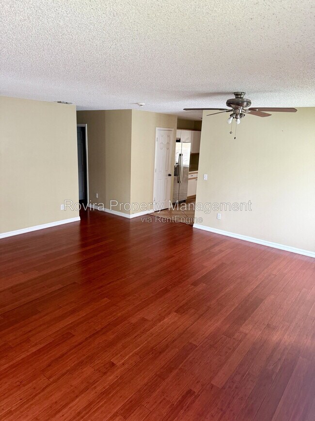 Building Photo - 1326 Aguacate Ct
