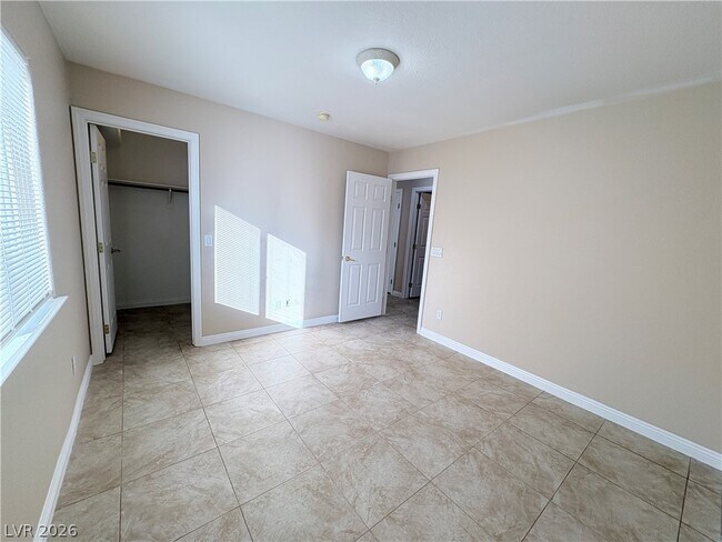 Building Photo - 6544 Timberview Ct