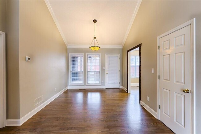 Building Photo - 4929 Baker Plantation Way