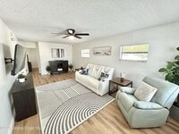 Building Photo - 8110 Canaveral Blvd