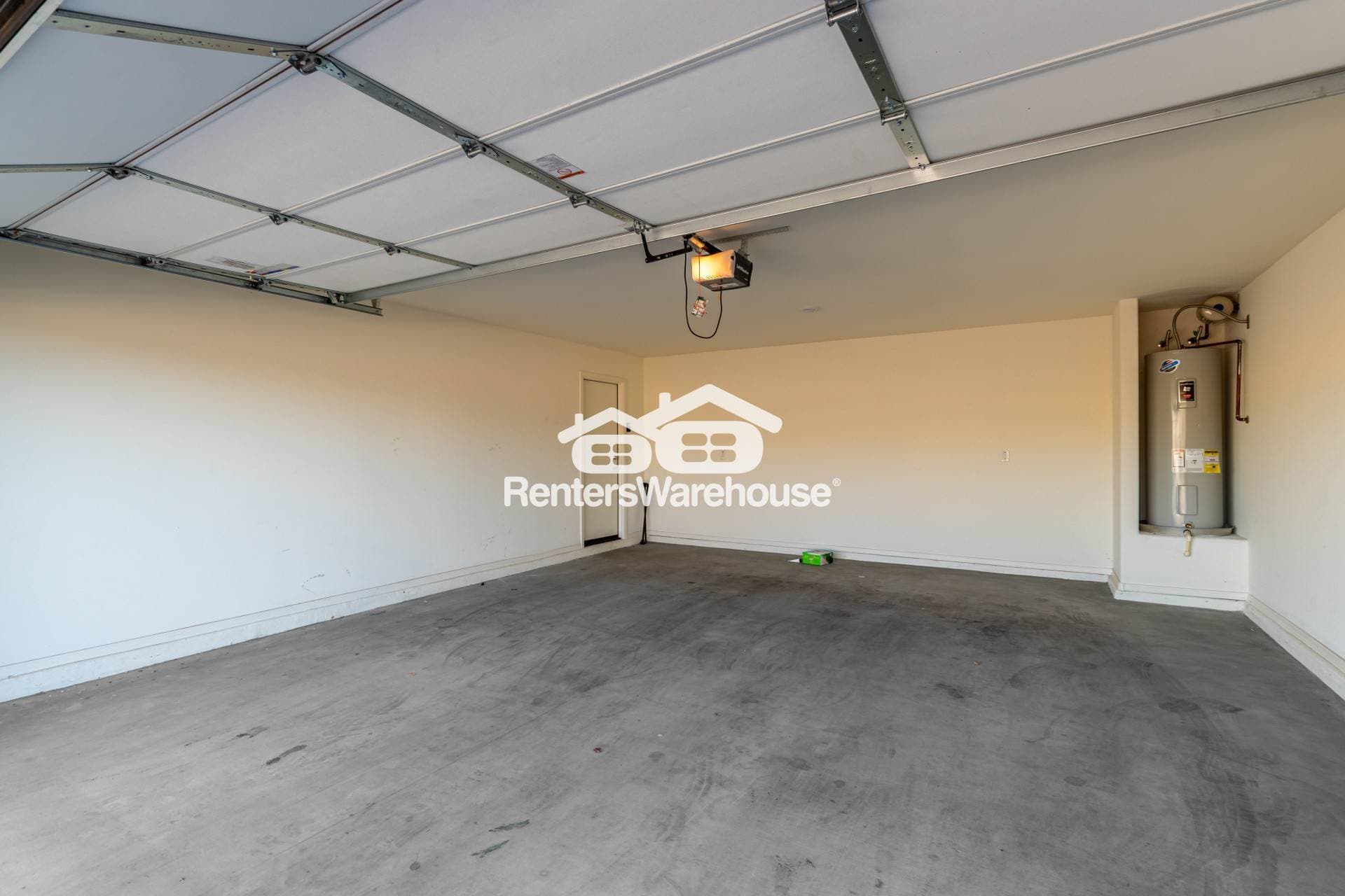 Building Photo - 25785 W Samantha Way