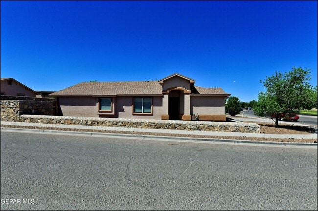 Building Photo - 12976 Enrique Gomez Dr